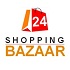 24 Shopping Bazaar